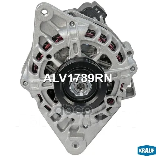 ��������� Krauf ���. ALV1789RN ALV1789RN ����