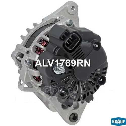 ��������� Krauf ���. ALV1789RN ALV1789RN ����