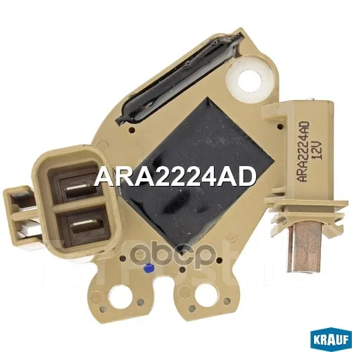 ��������� ���������� Krauf ���. ARA2224AD ARA2224AD ����