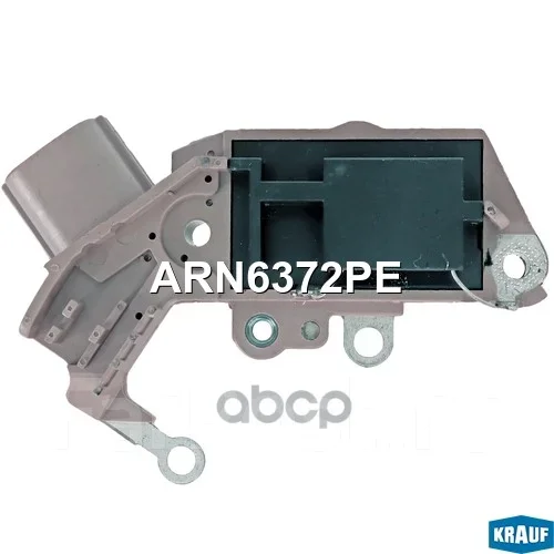 ��������� ���������� Krauf ���. ARN6372PE ARN6372PE ����