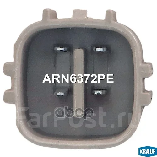 ��������� ���������� Krauf ���. ARN6372PE ARN6372PE ����