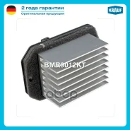 �������� ����� Honda Civic (2001-2015) Accord CR-Z CR-V Honda Insight Honda Element Honda Odyssey (2001-2015) Krauf ���. BMR9012KT Krauf BMR9012KT ���...