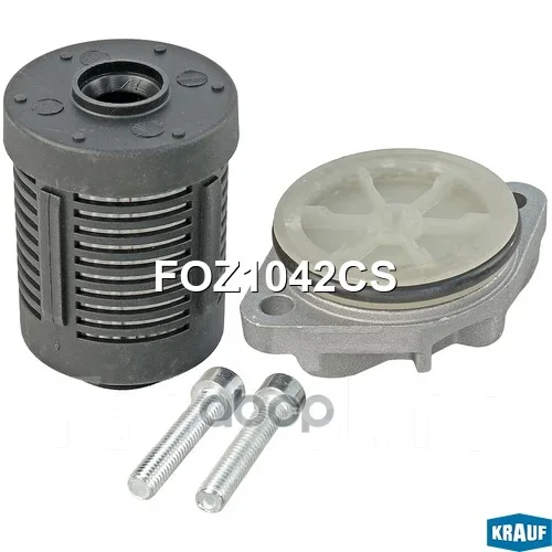 ������ ����� Krauf ���. FOZ1042CS FOZ1042CS ����