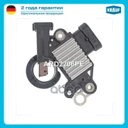 ��������� ���������� Krauf ���. ARD2206PE ARD2206PE ����
