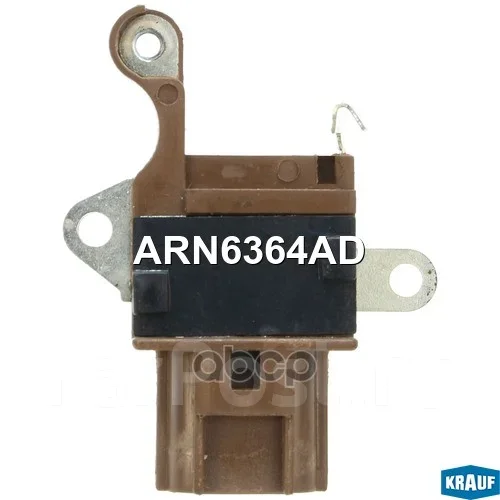 ��������� ���������� Krauf ���. ARN6364AD ARN6364AD ����