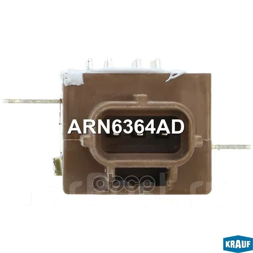 ��������� ���������� Krauf ���. ARN6364AD ARN6364AD ����