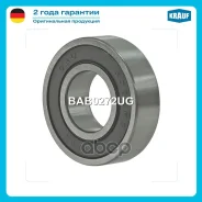 ��������� ���������� Acura (1992-2005), Agco (2000-2008), Audi (1983-1985), Audi - Europe (1977-1985), Bobcat (1993-2013), Buick (1986-1991), Case (19...