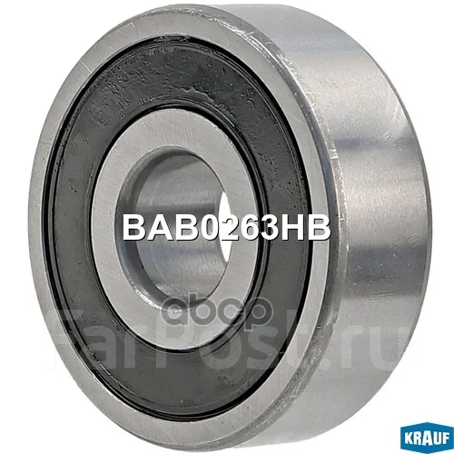��������� ���������� Krauf ���. BAB0263HB BAB0263HB ����