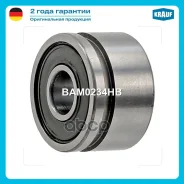 ��������� ���������� Ford (1988-1989), Honda (1988-1991), Honda - Europe (1987-1992), Kawasaki (1986-1991), Kia - Europe (1995-2000), Mazda (1986-1989...
