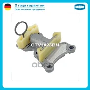 ���������� ���� ��� AUDI A1 (8X1,8XK) 2.0 TFSI quattro [CDLH] 256 hp 2012 - 2012 AUDI A3 Sportback II (8PA) 2.0 FSI [AXW/ BLR/ BLX/ BLY/ BMB/ BVY/ BVZ...