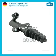 ������� ��������� ������� Peugeot 207 (WA_, WC_) (2006/02 - /) Peugeot 207 CC (WD_) (2007/02 - /) Peugeot 207 SW (WK_) (2007/02 - /) Peugeot 208 (2012...