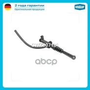 ������� ��������� ������� �� ������� Mercedes-BENZ Citan Box (415) 108 CDI (415.601, 415.603)2012- Mercedes-BENZ Citan Box (415) 109 CDI (415.601, 415...