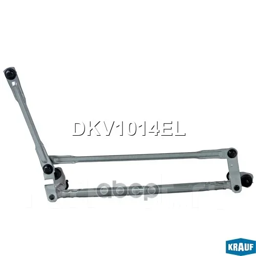 �������� ���������������� Krauf DKV1014EL DKV1014EL ����