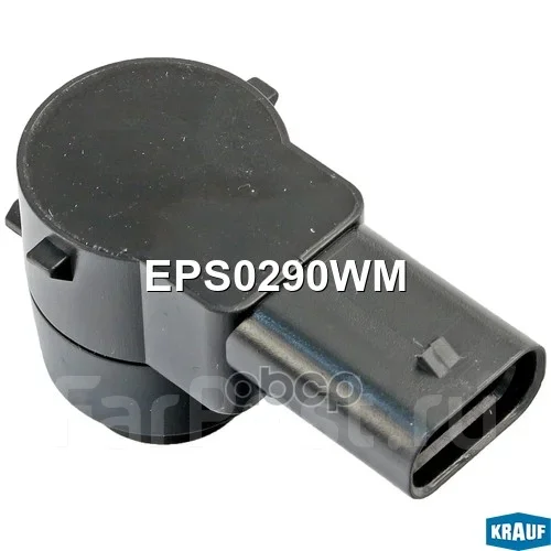 ������ �������� Krauf ���. EPS0290WM EPS0290WM ����