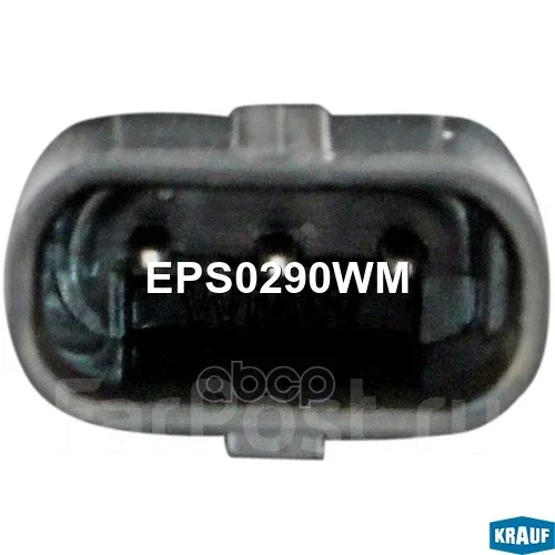 ������ �������� Krauf ���. EPS0290WM EPS0290WM ����