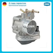 ����������� �������� AUDI A3 (8P1) [BGU, BSE, BSF] 1.6L 2003 - 2012 / SEAT Altea (5P1) [CHGA, BGU, BSE, BSF, CCSA, CMXA] 1.6L 2004 - / SEAT LEON (1P1...