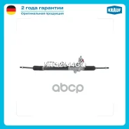 ������� ����� � ������ �������������� (Hyundai Tucson I 2004-2009, KIA Sportage II 2004-2010) Hyundai Tucson I 2004-2009/ KIA Sportage II 2004-2010 Kr...