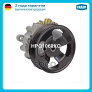 ����� �������������� ���� Toyota Land Cruiser Prado KDJ12, GRJ12, GRJ125 (1GRFE) 2003 -/ Toyota 4Runner (1GRFE) 2002-2009/ Toyota Hilux (1GRFE) 2005-2...
