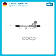 ������� ����� � ������ �������������� (AUDI A3 1996-2003, SEAT Toledo 1999-2006, Skoda Octavia 1996-2010, VW Bora 1998-2005, VW Golf IV 1997-2006) AUD...
