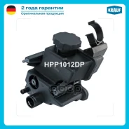 ����� �������������� Mercedes G-class W463 G500 2008-/ Mercedes GL-class GL450/GL500 2006-2012/ Mercedes M-class W164 ML500 2007-2011/ Mercedes R-clas...