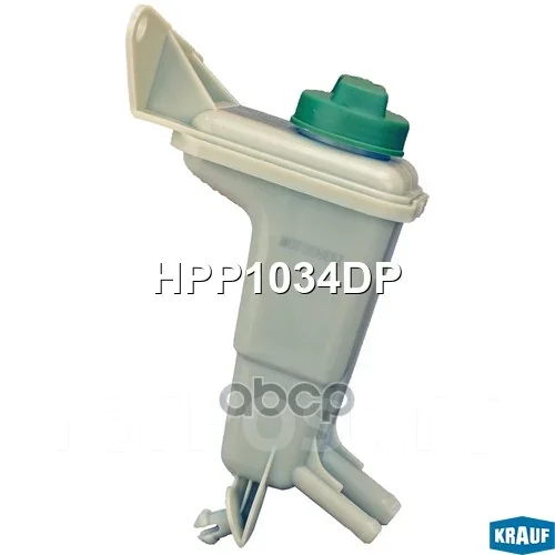 ����� ���/���� Krauf ���. HPP1034DP HPP1034DP ����