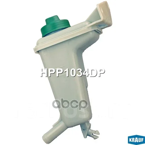 ����� ���/���� Krauf ���. HPP1034DP HPP1034DP ����