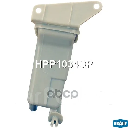 ����� ���/���� Krauf ���. HPP1034DP HPP1034DP ����