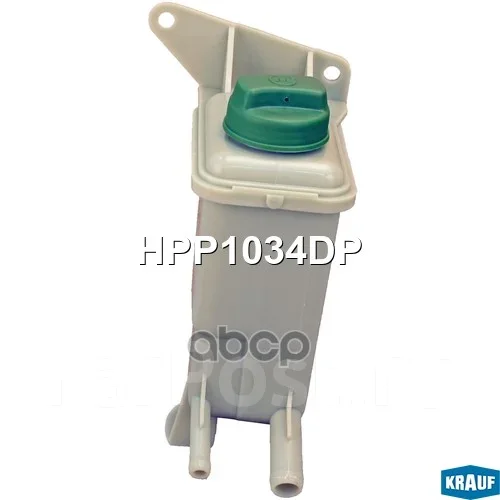 ����� ���/���� Krauf ���. HPP1034DP HPP1034DP ����