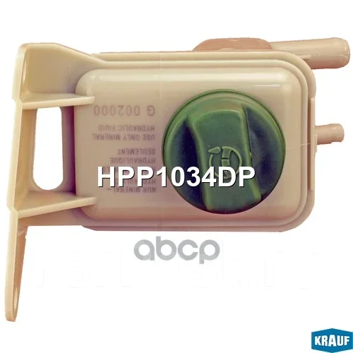����� ���/���� Krauf ���. HPP1034DP HPP1034DP ����