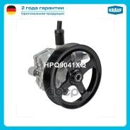 ����� �������������� ���� Mitsubishi Lancer X 1.8/2.0 2006-2014/ Mitsubishi Outlander II 2.0/2.4 2005-2014/ Citroen C-crosser 2.4 2007-2013/ Peugeot 4...