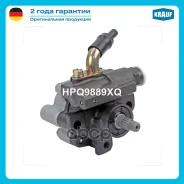 ����� �������������� ���� Toyota Camry 3.0/3.3 2001-2006/ Toyota Solara 3.3 2003-2008/ Toyota Windom 3,0 2001-2006/ Lexus RX330/350 2003-2006/ Lexus E...