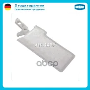 �����-������ ��� ����������� AUDI A6, A4 V6 FORD Mondeo IV VAG Krauf ���. KR1146F KR1146F ����