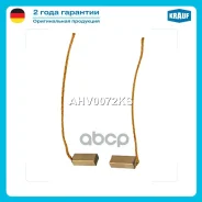 ����� ���������� Mitsubishi Carisma 1.9 TD DA 1996-2000 1870ccm F8QT Renault Espace III 2.0 JE 1996-2002 1998ccm F3R / Renault Laguna I 1.8 B56 K56 19...