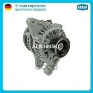 ��������� Toyota Avensis 1.6 VVTi (T25)[3ZZ-FE] 01.2003-04.2006 Toyota Avensis 1.8 (T25)[1ZZ-FE] 01.2003- Toyota Corolla 1.6 Verso (ZER_, ZZE_)[3ZZ-FE...