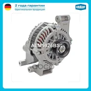 ��������� 130Amp FORD C-Max 1.8L [Q7DA] 2007-2010 / FORD C-Max 1.8L [ QQDA/QQDB ] 2007-2010 / FORD Focus 1.8L [ QQDA/QQDB ] 2007-2010 / Krauf ���. ALM...