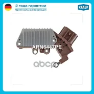 ��������� ���������� Toyota Yaris 1.3 16V (NCP10)[2NZ-FE] 11.1999- Toyota Yaris 1.5 [1NZ-FE] 11.2005- Toyota Yaris 1.5 i 16V (NCP13)[1NZ-FE] 04.2001...
