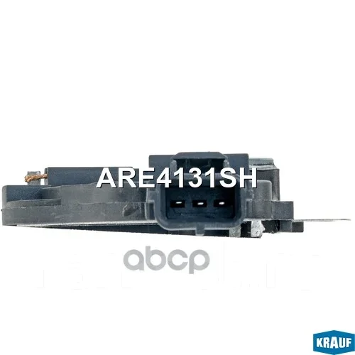 ��������� ���������� Krauf ���. ARE4131SH ARE4131SH ����