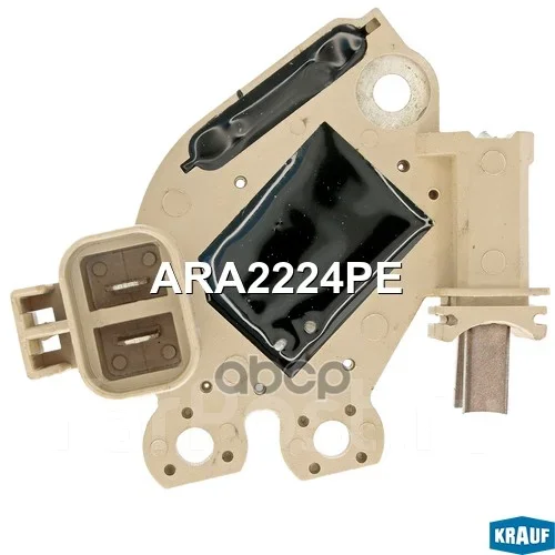 ��������� ���������� Krauf ���. ARA2224PE ARA2224PE ����