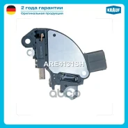 ��������� ���������� FORD C-Max 1.6 02.2007- FORD Focus 1.4 [ASDA] 11.2004- FORD Focus 1.4 [ASDB] 11.2004- FORD Focus 1.6 [FYD] 09.2000-08.2003 FORD F...
