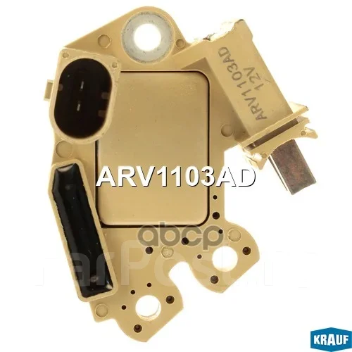 ��������� ���������� Krauf ���. ARV1103AD ARV1103AD ����