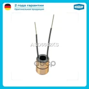 ��������� ���������� OPEL Astra F 1.4i 5159 1996-1998 1389ccm X14XE/ OPEL Astra F 1.6i 5159 1996-1998 1598ccm X16SZR/ OPEL Astra F 1.8i 5159 1993-1998...