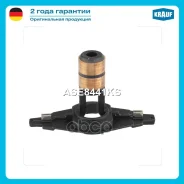 ��������� ���������� FORD C-Max 1.6 02.2007- FIAT Brava 1.2 16V [182B2.000] 12.1998-10.2000 PS Rover 220 2.0 GTi [20M4F] 09.1991-06.1996 AC CASE CS 66...