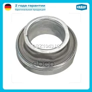 ��������� �������� Chevrolet AVEO 06-, Epica 05-, Kalos 05-, Rezzo 05- Daewoo Espero, Lanos OPEL Kadett E, Vectra A SAAB 900 (93-98) Krauf ���. CBZ104...