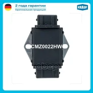 ���������� ������� ��������� AUDI A3 (8L1) [AGU, AQA, ARZ, AUM, ARX] 1.8L 1996 - 2000 / AUDI A4 (8E2, B6) [AVJ] 1.8L 2000 - 2002 / AUDI A6 (4B, C5) [A...
