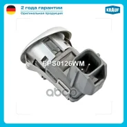 ������ �������� Citroen C4 2012 - / Citroen C-Crosser (EP) 2007 - / Mitsubishi ASX, RVR 2010 - / Mitsubishi Outlander XL 2006 - 2013/ Mitsubishi Lance...
