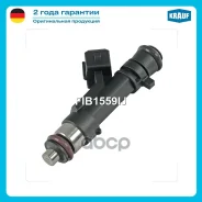 �������� ���������� UAZ Hunter 3151, Patriot 3163, UAZ 3159 2.3/2.7L Eng. ZMZ-409 2.7L, ZMZ-4091 2.7L EURO3 08 Krauf ���. FIB1559IJ FIB1559IJ ����