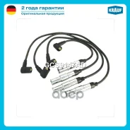 ������� �������������� �������� AUDI A3 (8L1) [AVU, BFQ] 1.6L 2000 - 2003 / AUDI A3 (8P1) [BGU, BSE, BSF, CCSA, CMXA] 1.6L 2003 - 2006 / Skoda Fabia...