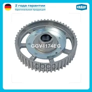�������� ����������� AUDI: A4 III 1.6 [ALZ] 102 hp 2004 - 2008 Skoda: Octavia 1.6 [AEH/ AKL] 100 hp 1997 - 2007 Volkswagen: Golf IV 1.6 [AEH/ AKL/ APF...