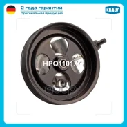 ����� �������������� ���� Mitsubishi L 200 2.5 DI-D 4WD 2006-2015 Krauf ���. HPQ1101XQ Krauf HPQ1101XQ ����