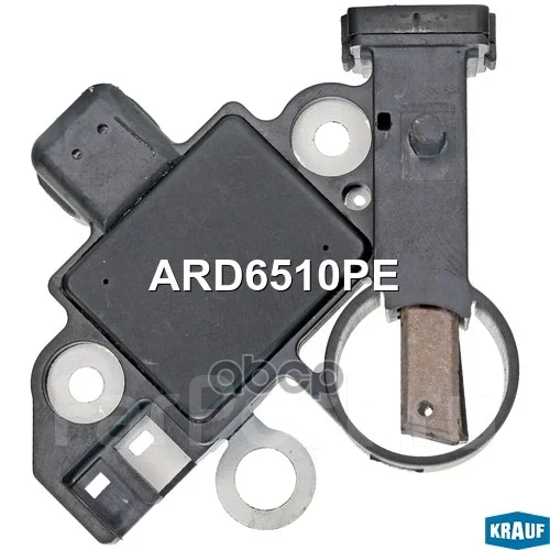 ��������� ���������� Krauf ���. ARD6510PE ARD6510PE ����